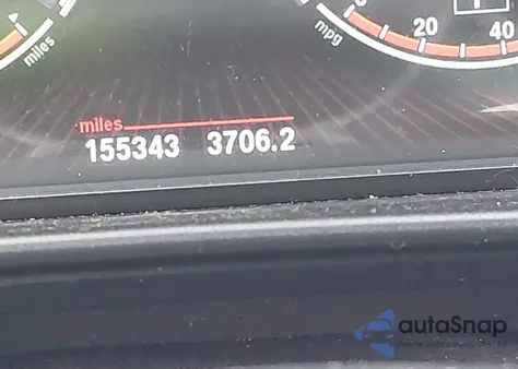 2012 BMW 550I xDrive из США, поврежденный, VIN WBAFU9C54CC787108